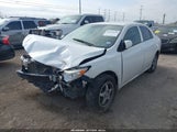 Toyota Corolla Le JTDBU4EE4A9095605 снимка