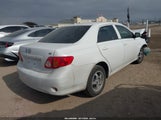Toyota Corolla Le JTDBU4EE4A9095605 снимка