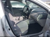 Toyota Corolla Le JTDBU4EE4A9095605 снимка