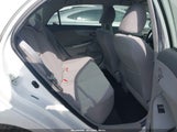 Toyota Corolla Le JTDBU4EE4A9095605 снимка
