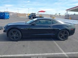 Chevrolet Camaro 1Ls 2G1FE1E35D9224163 снимка