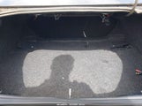 Chevrolet Camaro 1Ls 2G1FE1E35D9224163 снимка