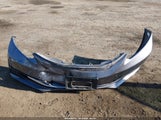 Honda Civic Lx 19XFB2F56FE707588 снимка