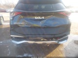 Kia Sportage Ex KNDPVCDF3R7224741 снимка