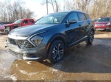 Kia Sportage Ex KNDPVCDF3R7224741 снимка