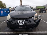 Nissan Rogue S JN8AS58T28W018250 снимка