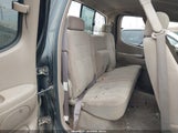 Toyota Tundra Sr5 V8 5TBBT44103S436691 photo