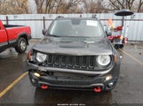 Jeep Renegade Trailhawk 4X4 ZACCJBCB4JPG82959 fotografie