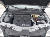 Chevrolet Captiva Sport Lt 3GNAL3E56CS642325 снимка