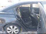 Honda Accord 2.4 Ex-L 1HGCP26808A162705 photo