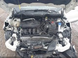 Ford Ecosport Se MAJ6S3GLXLC315306 снимка