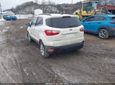 Miniaturka zdjęcia 3