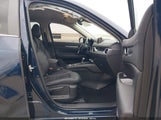 Mazda Cx-5 Touring JM3KFACM8L0793510 снимка