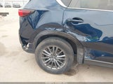 Mazda Cx-5 Touring JM3KFACM8L0793510 снимка