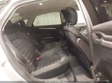Ford Fusion Se 3FA6P0H76DR330227 снимка