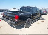 Toyota Tacoma Sr V6 3TYCZ5ANXPT132351 снимка