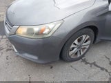 Honda Accord Lx 1HGCR2F33DA268736 снимка