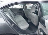 Honda Accord Lx 1HGCR2F33DA268736 снимка