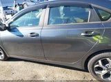 Kia Forte Lxs 3KPF24ADXKE078227 photo