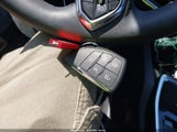 Chevrolet Equinox Fwd Activ 3GNAXKEG2SL218827 photo
