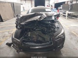Infiniti Q50 Premium JN1BV7AP1FM353432 снимка