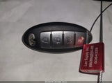 Infiniti Q50 Premium JN1BV7AP1FM353432 снимка