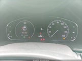 Honda Accord Lx 1HGCV1F17MA057088 photo