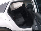 Honda Accord Lx 1HGCV1F17MA057088 photo