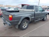 Ford Ranger Edge/Tremor/Xlt 1FTZR45E04PA61791 photo
