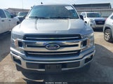 Ford F-150 Xlt 1FTEW1CP7LKE60946 снимка