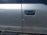 Ford F-150 Xlt 1FTEW1CP7LKE60946 снимка