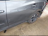 Nissan Sentra Sv 3N1AB8CV0SY394227 photo
