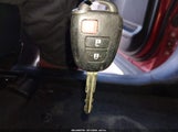 Toyota Rav4 Le 2T3ZFREV0HW354705 снимка