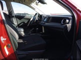 Toyota Rav4 Le 2T3ZFREV0HW354705 снимка