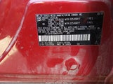 Toyota Rav4 Le 2T3ZFREV0HW354705 снимка