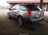 Cadillac Srx Premium Collection 3GYFNFE38CS608812 снимка