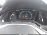 Miniaturka zdjęcia 7