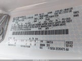 Ford Escape Titanium 1FMCU9J97DUA35292 снимка