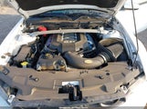Ford Mustang Gt Premium 1ZVBP8CF3C5214620 снимка