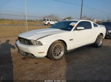 Ford Mustang Gt Premium 1ZVBP8CF3C5214620 снимка
