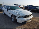 Ford Mustang Gt Premium 1ZVBP8CF3C5214620 снимка