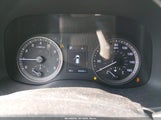 Hyundai Tucson Value KM8J3CA21HU567847 снимка