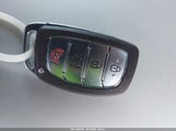 Hyundai Ioniq Hybrid Sel KMHC75LC1HU021967 снимка