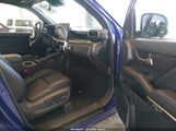 Toyota Tacoma Trd Off Road 3TYLB5JN9RT012533 снимка