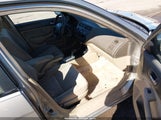 Honda Civic Lx 1HGES16573L009517 снимка