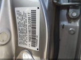 Honda Civic Lx 1HGES16573L009517 снимка