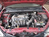 Toyota Corolla Le 5YFBURHEXFP193886 снимка