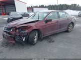 Honda Accord 2.4 Ex-L 1HGCP2F85AA169008 снимка