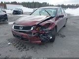 Honda Accord 2.4 Ex-L 1HGCP2F85AA169008 снимка