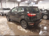 Ford Ecosport S MAJ6S3FL3NC467948 снимка